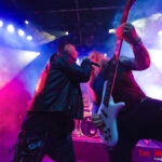 Black Rabbit Fest 2026: Martyr
